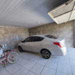 Garagem
