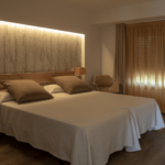 interior-bedroom-white-creamy-tones (1)