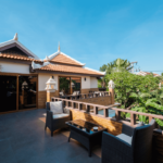 relax-area-resort (1)